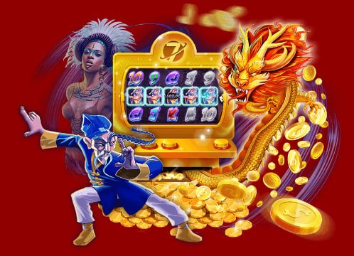 Lịch sử phát triển r88bet