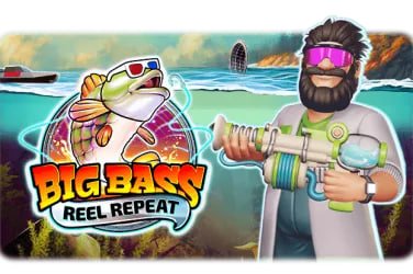 r88bet