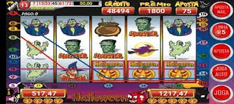 r88bet