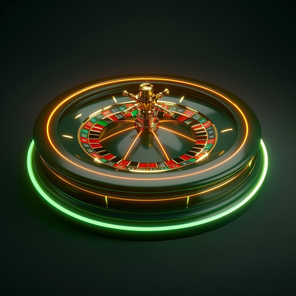 r88bet