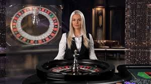 Giá trị cốt lõi r88bet