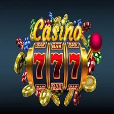 r88bet