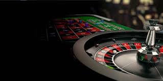 r88bet