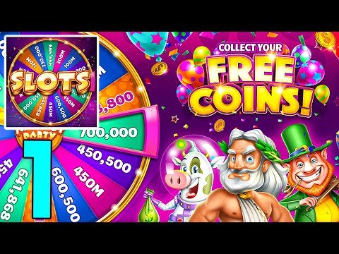 Giới thiệu r88bet
