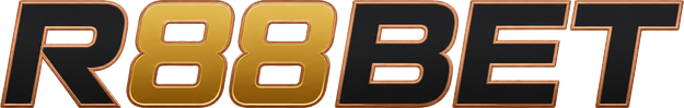 r88bet